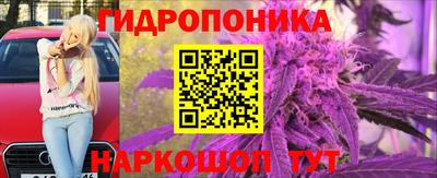 mix Кулебаки