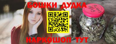 mix Кулебаки