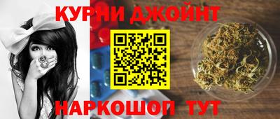 mix Кулебаки