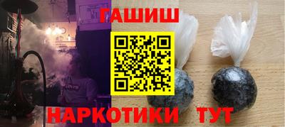 mix Кулебаки