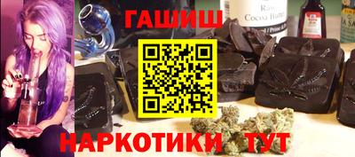 mix Кулебаки